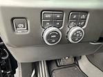 2025 GMC Sierra 1500 Crew Cab 4x4 Pickup for sale #318958X - photo 29