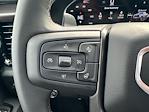 2025 GMC Sierra 1500 Crew Cab 4x4 Pickup for sale #318958X - photo 30