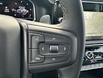 2025 GMC Sierra 1500 Crew Cab 4x4 Pickup for sale #318958X - photo 31