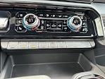 2025 GMC Sierra 1500 Crew Cab 4x4 Pickup for sale #318958X - photo 34