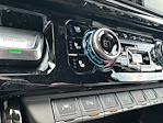 2025 GMC Sierra 1500 Crew Cab 4x4 Pickup for sale #318958X - photo 35