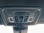 2025 GMC Sierra 1500 Crew Cab 4x4 Pickup for sale #318958X - photo 36