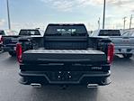 2025 GMC Sierra 1500 Crew Cab 4x4 Pickup for sale #318958X - photo 37