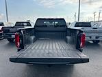 2025 GMC Sierra 1500 Crew Cab 4x4 Pickup for sale #318958X - photo 38