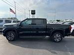 2025 GMC Sierra 1500 Crew Cab 4x4 Pickup for sale #318958X - photo 5
