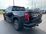 2025 GMC Sierra 1500 Crew Cab 4x4 Pickup for sale #318958X - photo 2