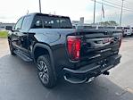 2025 GMC Sierra 1500 Crew Cab 4x4 Pickup for sale #318958X - photo 7