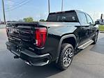 2025 GMC Sierra 1500 Crew Cab 4x4 Pickup for sale #318958X - photo 8