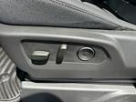 2025 GMC Sierra 1500 Crew Cab 4x4 Pickup for sale #320215 - photo 25