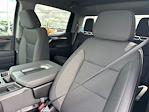2025 GMC Sierra 1500 Crew Cab 4x4 Pickup for sale #320215 - photo 26
