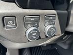 2025 GMC Sierra 1500 Crew Cab 4x4 Pickup for sale #320215 - photo 27