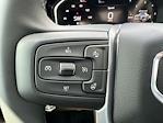 2025 GMC Sierra 1500 Crew Cab 4x4 Pickup for sale #320215 - photo 28