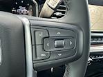 2025 GMC Sierra 1500 Crew Cab 4x4 Pickup for sale #320215 - photo 29