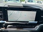 2025 GMC Sierra 1500 Crew Cab 4x4 Pickup for sale #320215 - photo 30