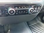 2025 GMC Sierra 1500 Crew Cab 4x4 Pickup for sale #320215 - photo 32