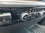 2025 GMC Sierra 1500 Crew Cab 4x4 Pickup for sale #320215 - photo 33