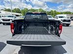 2025 GMC Sierra 1500 Crew Cab 4x4 Pickup for sale #320215 - photo 34