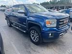 2015 GMC Sierra 1500 Crew Cab 4x4 Pickup for sale #320215A - photo 1