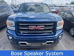 2015 GMC Sierra 1500 Crew Cab 4x4 Pickup for sale #320215A - photo 10