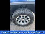 2015 GMC Sierra 1500 Crew Cab 4x4 Pickup for sale #320215A - photo 12