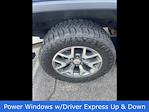 2015 GMC Sierra 1500 Crew Cab 4x4 Pickup for sale #320215A - photo 13