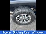 2015 GMC Sierra 1500 Crew Cab 4x4 Pickup for sale #320215A - photo 14