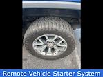 2015 GMC Sierra 1500 Crew Cab 4x4 Pickup for sale #320215A - photo 16