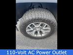 2015 GMC Sierra 1500 Crew Cab 4x4 Pickup for sale #320215A - photo 17