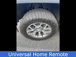2015 GMC Sierra 1500 Crew Cab 4x4 Pickup for sale #320215A - photo 18