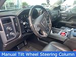 2015 GMC Sierra 1500 Crew Cab 4x4 Pickup for sale #320215A - photo 19