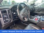 2015 GMC Sierra 1500 Crew Cab 4x4 Pickup for sale #320215A - photo 20