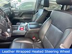 2015 GMC Sierra 1500 Crew Cab 4x4 Pickup for sale #320215A - photo 21