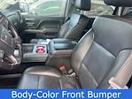 2015 GMC Sierra 1500 Crew Cab 4x4 Pickup for sale #320215A - photo 22