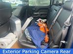 2015 GMC Sierra 1500 Crew Cab 4x4 Pickup for sale #320215A - photo 24