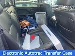 2015 GMC Sierra 1500 Crew Cab 4x4 Pickup for sale #320215A - photo 28