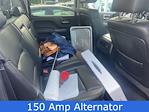2015 GMC Sierra 1500 Crew Cab 4x4 Pickup for sale #320215A - photo 29
