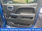 2015 GMC Sierra 1500 Crew Cab 4x4 Pickup for sale #320215A - photo 30