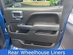 2015 GMC Sierra 1500 Crew Cab 4x4 Pickup for sale #320215A - photo 31
