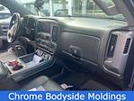 2015 GMC Sierra 1500 Crew Cab 4x4 Pickup for sale #320215A - photo 32