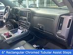 2015 GMC Sierra 1500 Crew Cab 4x4 Pickup for sale #320215A - photo 33