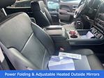 2015 GMC Sierra 1500 Crew Cab 4x4 Pickup for sale #320215A - photo 34