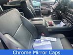 2015 GMC Sierra 1500 Crew Cab 4x4 Pickup for sale #320215A - photo 35