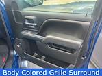 2015 GMC Sierra 1500 Crew Cab 4x4 Pickup for sale #320215A - photo 37
