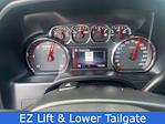 2015 GMC Sierra 1500 Crew Cab 4x4 Pickup for sale #320215A - photo 38