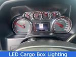 2015 GMC Sierra 1500 Crew Cab 4x4 Pickup for sale #320215A - photo 39
