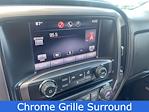 2015 GMC Sierra 1500 Crew Cab 4x4 Pickup for sale #320215A - photo 40