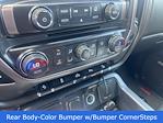 2015 GMC Sierra 1500 Crew Cab 4x4 Pickup for sale #320215A - photo 41