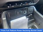 2015 GMC Sierra 1500 Crew Cab 4x4 Pickup for sale #320215A - photo 42