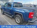 2015 GMC Sierra 1500 Crew Cab 4x4 Pickup for sale #320215A - photo 6