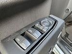 2025 GMC Sierra 2500 Crew Cab 4x4 Pickup for sale #322052 - photo 22